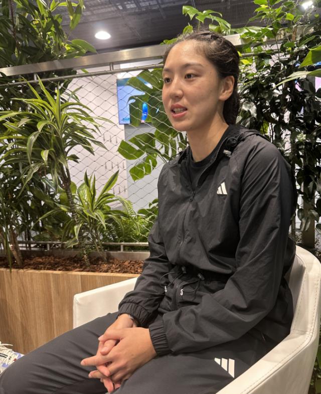 1717088744726093002.png image.png