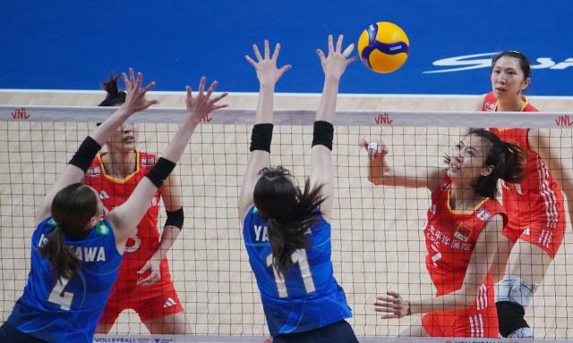 1717168292143029600.jpg XxjpseC007285_20240531_PEPFN0A001.jpg