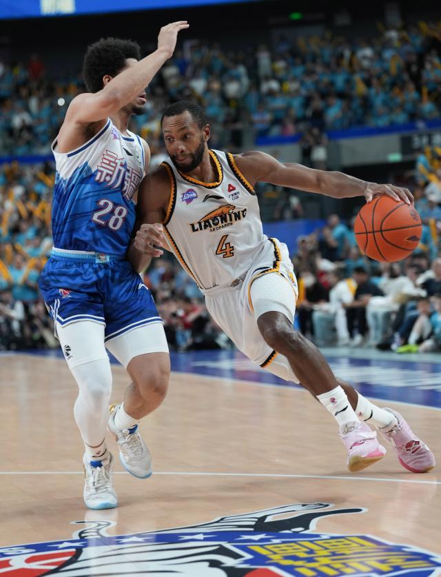 1716387753718085851.jpg XxjpseC007170_20240522_PEPFN0A001.jpg