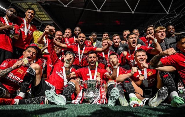 1716657738003001847.jpg manchester united 3.jpg