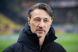 科瓦奇：我晚上十点就会睡&amp;早上五六点自然醒 完全不后悔接手多特