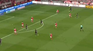 1713654251585042690.gif Apr-21-2024 07-03-46.gif