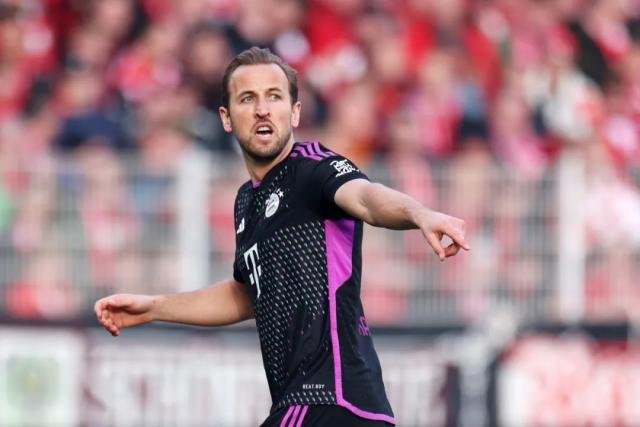 1713653473224010114.jpg 1713653385117.jpg