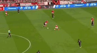 1713654282717064634.gif Apr-21-2024 07-02-12.gif