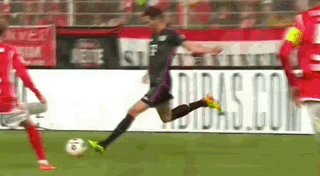 1713654294932097220.gif Apr-21-2024 07-01-56.gif