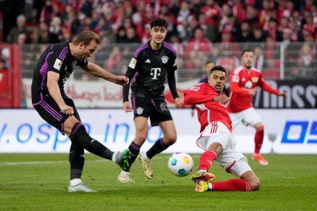 1713654314708047907.jpg 1713653416633.jpg