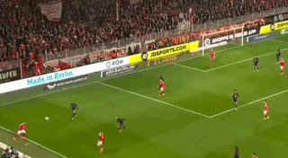 1713654331279013489.gif Apr-21-2024 07-01-37.gif