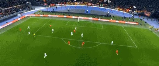 Roma.gif