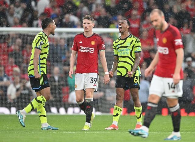 manchester united.jpg