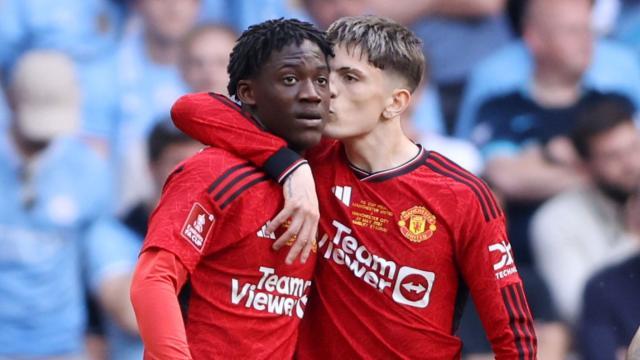 1718155244402009931.jpg skysports-fa-cup-final-manchester-united_6565640.jpg
